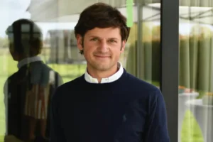 foto jelle wollaerts